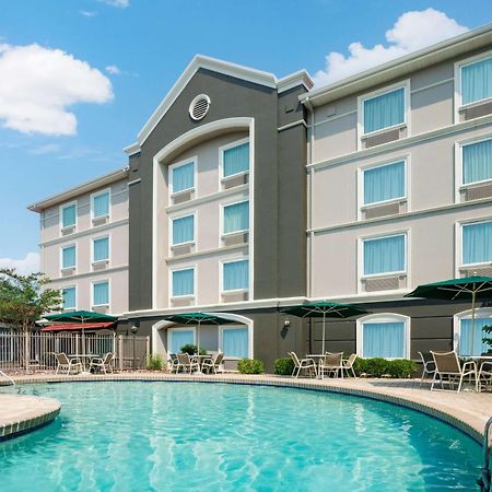 La Quinta By Wyndham Myrtle Beach Broadway Area Exteriér fotografie