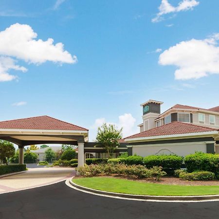 La Quinta By Wyndham Myrtle Beach Broadway Area Exteriér fotografie
