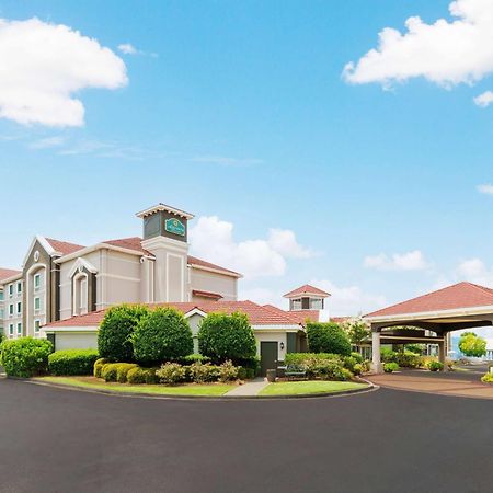 La Quinta By Wyndham Myrtle Beach Broadway Area Exteriér fotografie