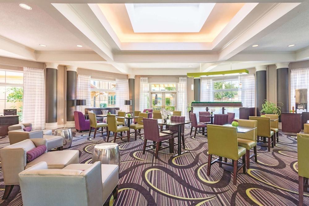 La Quinta By Wyndham Myrtle Beach Broadway Area Exteriér fotografie