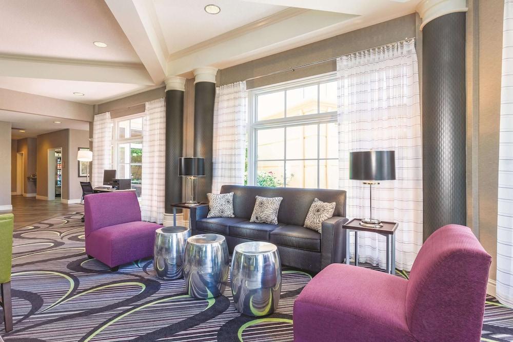 La Quinta By Wyndham Myrtle Beach Broadway Area Exteriér fotografie