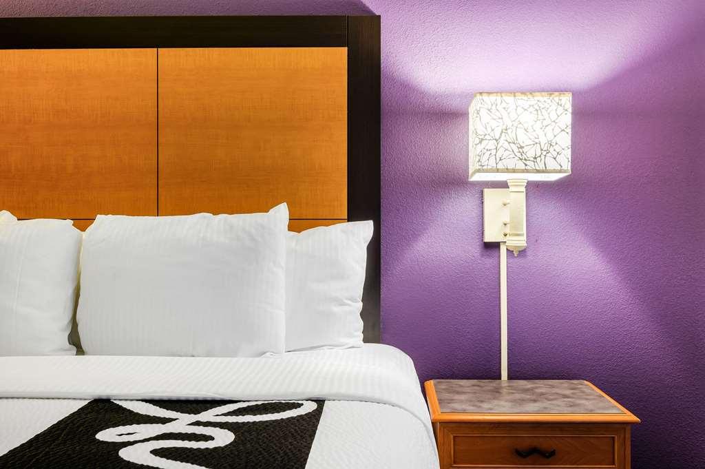 La Quinta By Wyndham Myrtle Beach Broadway Area Pokoj fotografie