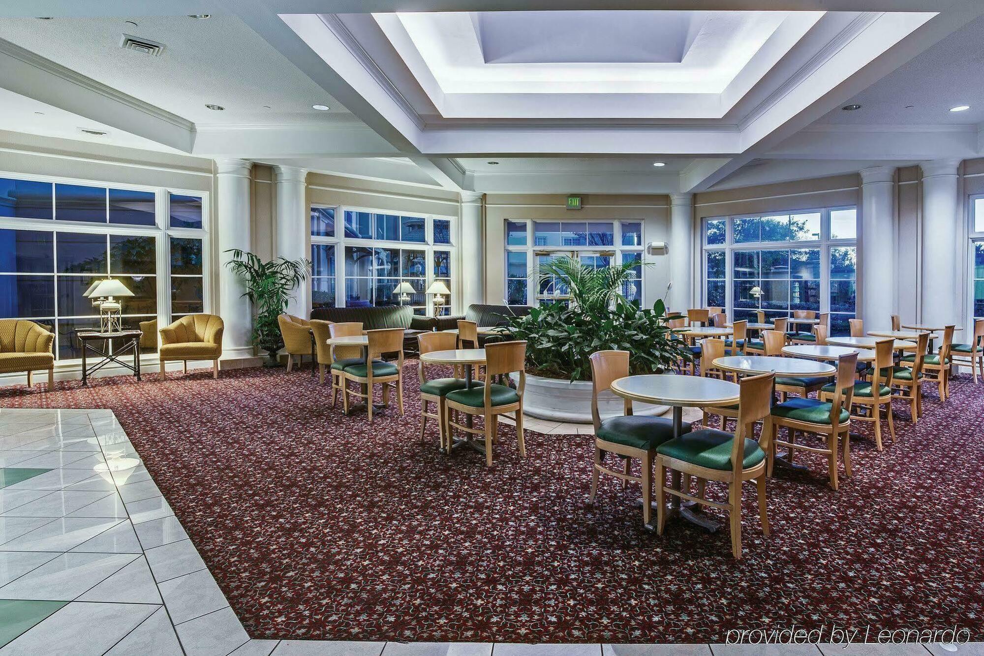 La Quinta By Wyndham Myrtle Beach Broadway Area Exteriér fotografie